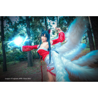 [League of Legends]{Ahri}[20150303 095246][WC 2902026]-Mgi2JtWu.jpg